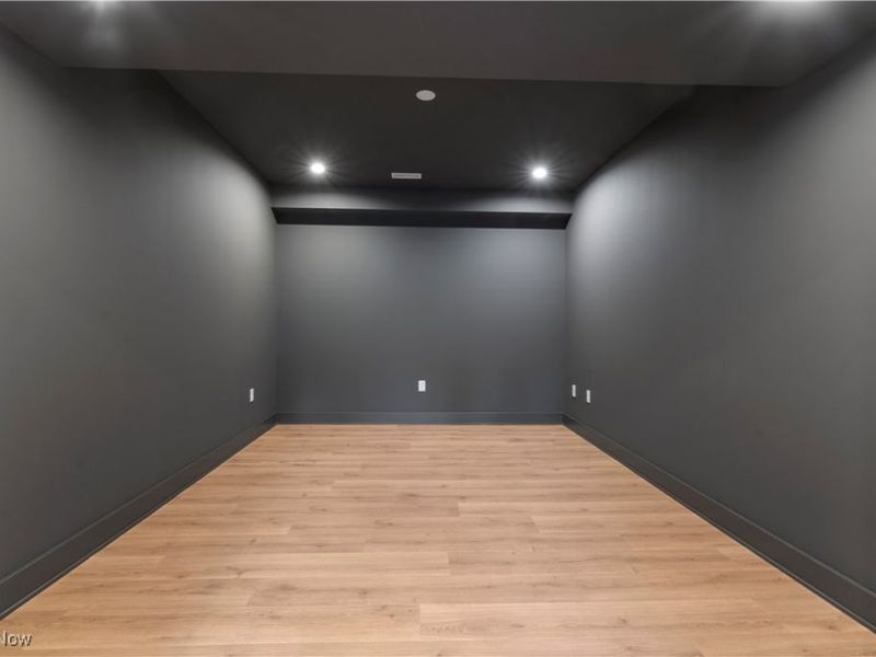 8168 Campbell Lane, Dublin, OH 43017 Photo 36