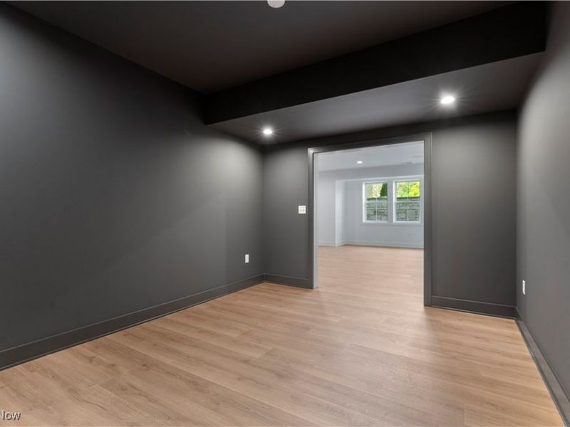 8168 Campbell Lane, Dublin, OH 43017 Photo 37