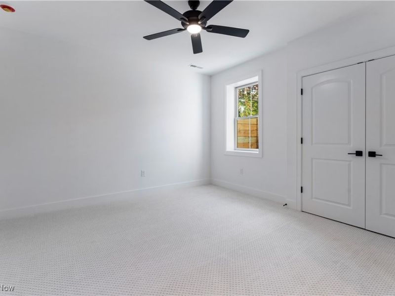 8168 Campbell Lane, Dublin, OH 43017 Photo 38