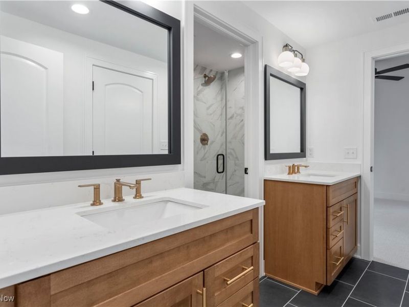 8168 Campbell Lane, Dublin, OH 43017 Photo 39