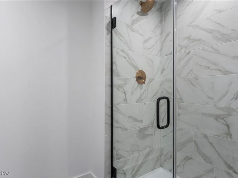 8168 Campbell Lane, Dublin, OH 43017 Photo 40