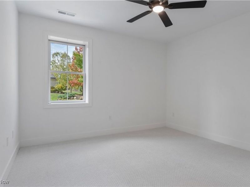 8168 Campbell Lane, Dublin, OH 43017 Photo 41