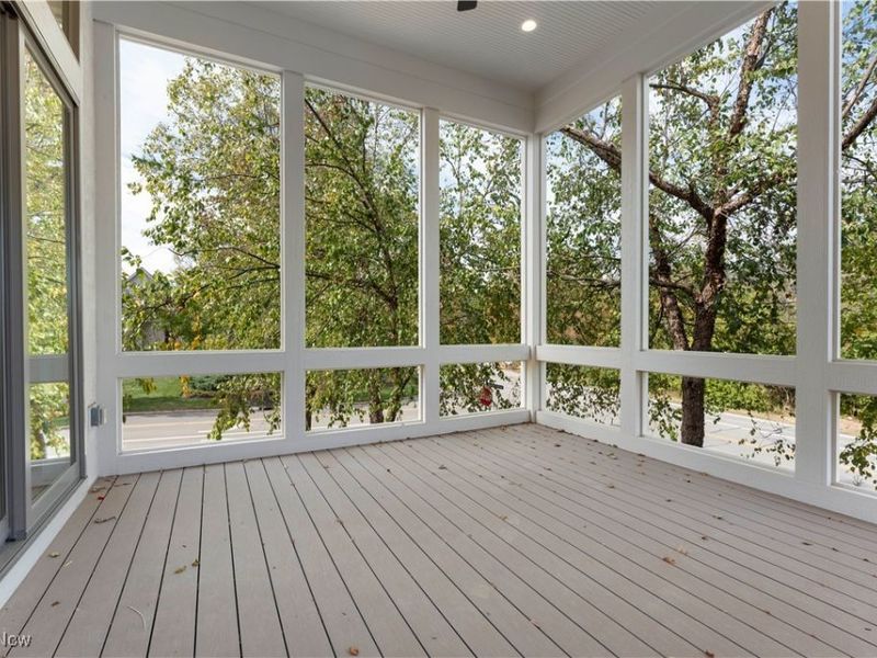 8168 Campbell Lane, Dublin, OH 43017 Photo 42