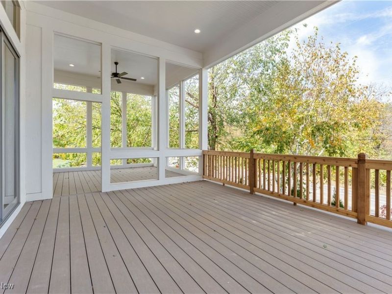 8168 Campbell Lane, Dublin, OH 43017 Photo 43