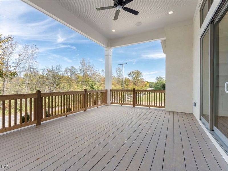 8168 Campbell Lane, Dublin, OH 43017 Photo 44