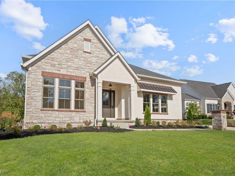 8168 Campbell Lane, Dublin, OH 43017 Photo 45