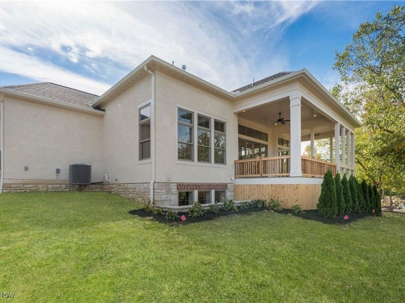 8168 Campbell Lane, Dublin, OH 43017 Photo 48