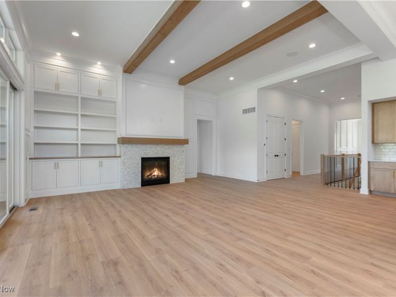 8168 Campbell Lane, Dublin, OH 43017 Photo 5