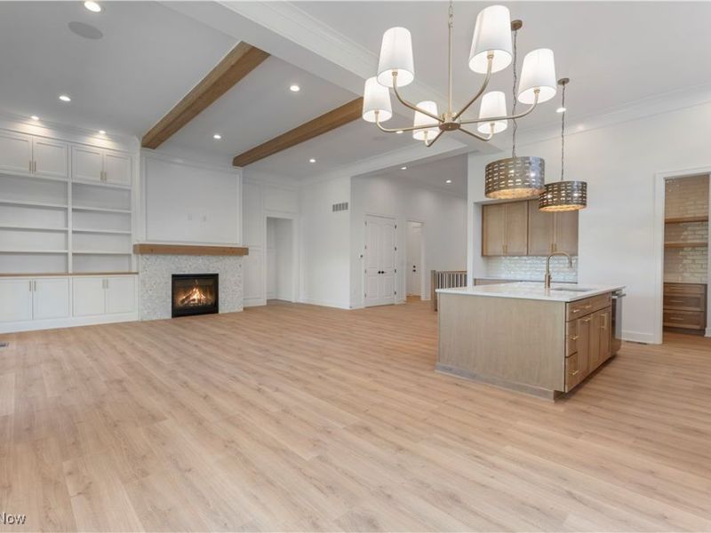 8168 Campbell Lane, Dublin, OH 43017 Photo 6