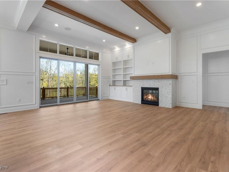 8168 Campbell Lane, Dublin, OH 43017 Photo 7