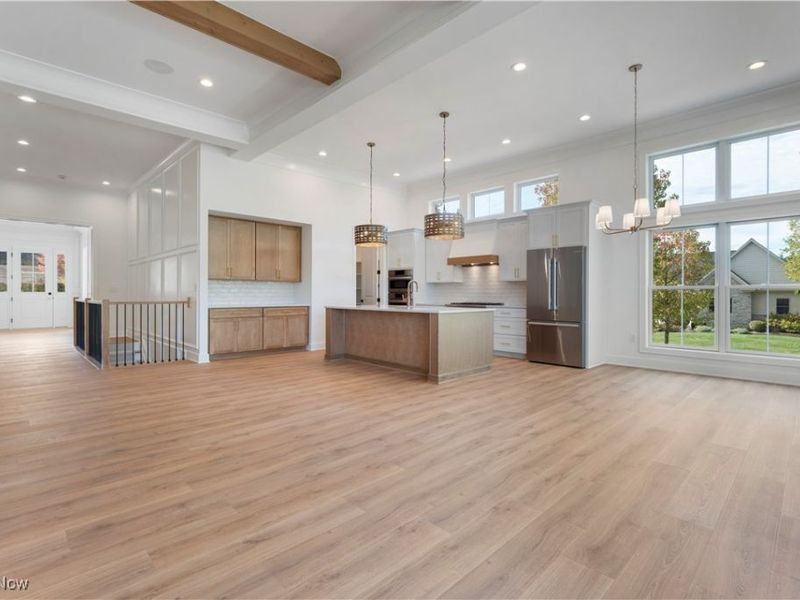 8168 Campbell Lane, Dublin, OH 43017 Photo 8