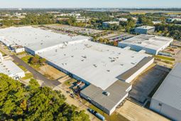 4500 Leeds Avenue photo 4