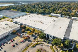 4500 Leeds Avenue photo 4