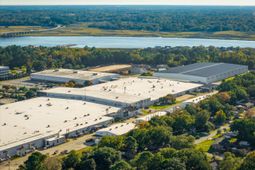 4500 Leeds Avenue photo 4