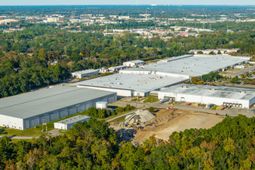 4500 Leeds Avenue photo 4