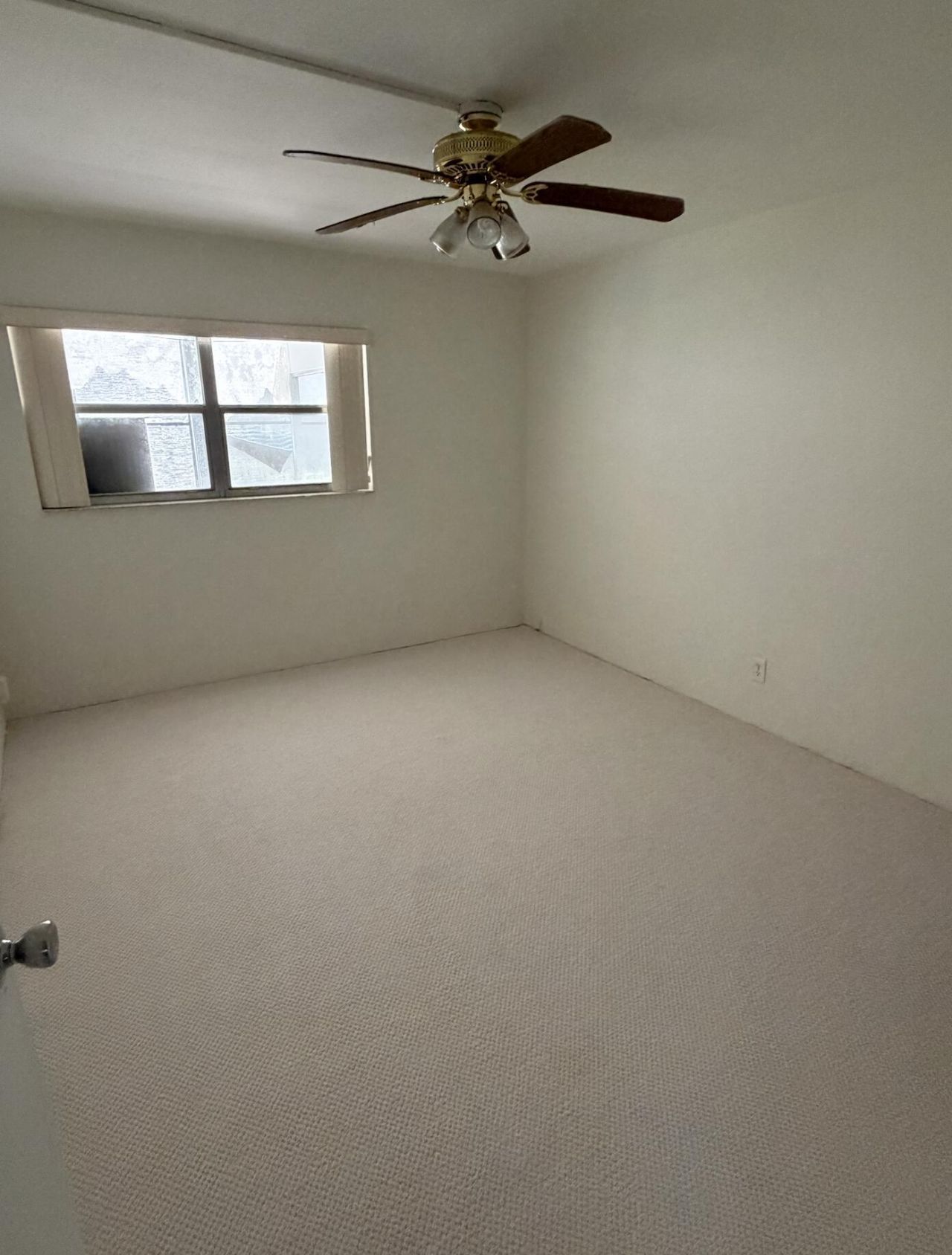 157 Saxony D, Delray Beach, FL 33446 Photo
