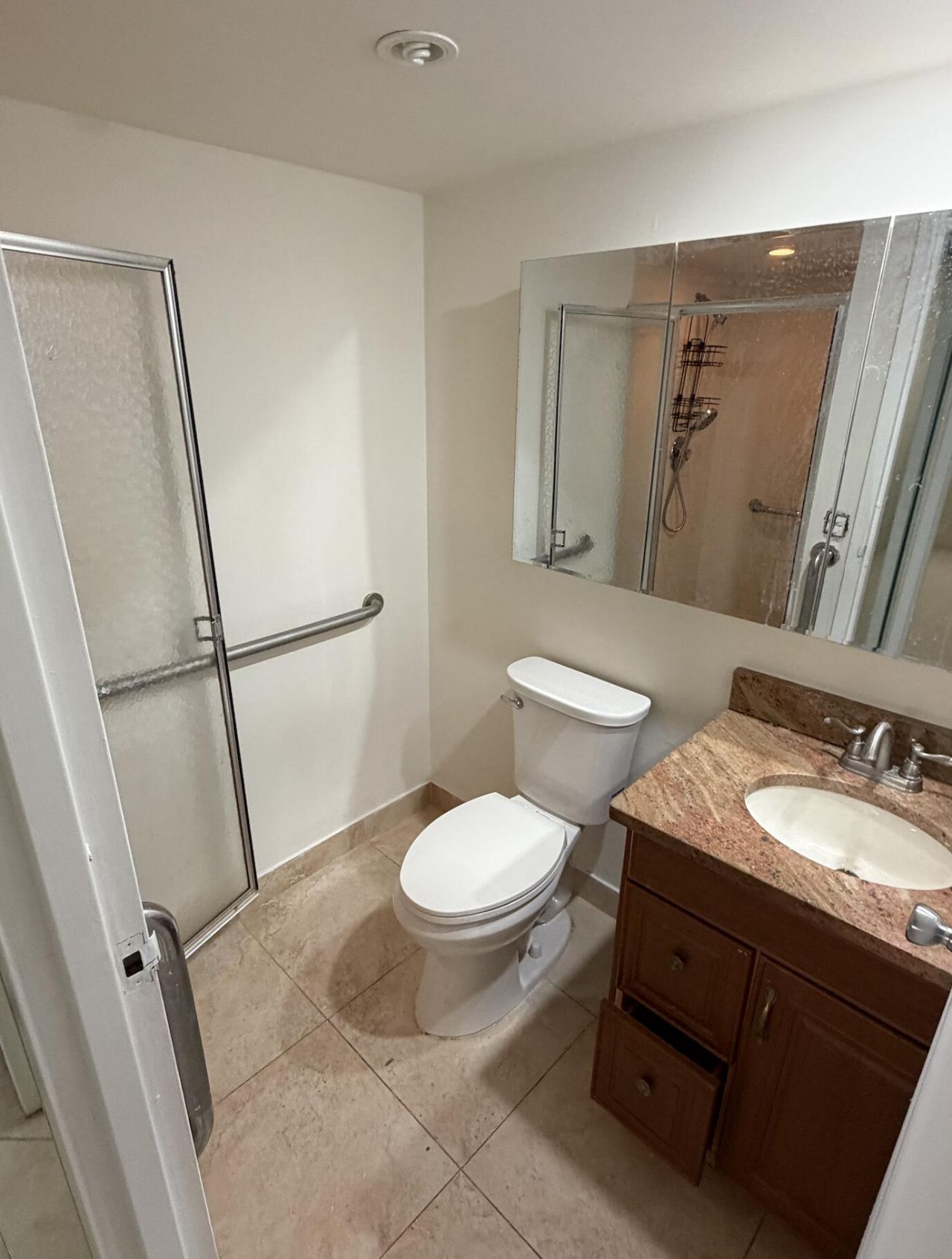 157 Saxony D, Delray Beach, FL 33446 Photo