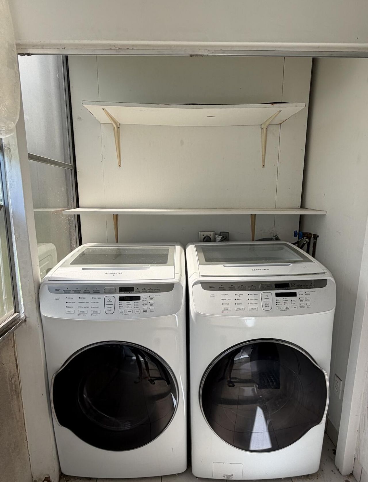 157 Saxony D, Delray Beach, FL 33446 Photo