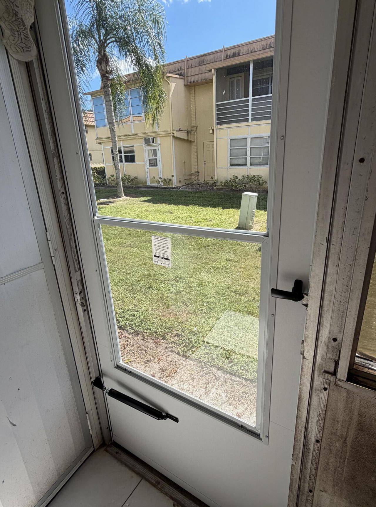 157 Saxony D, Delray Beach, FL 33446 Photo