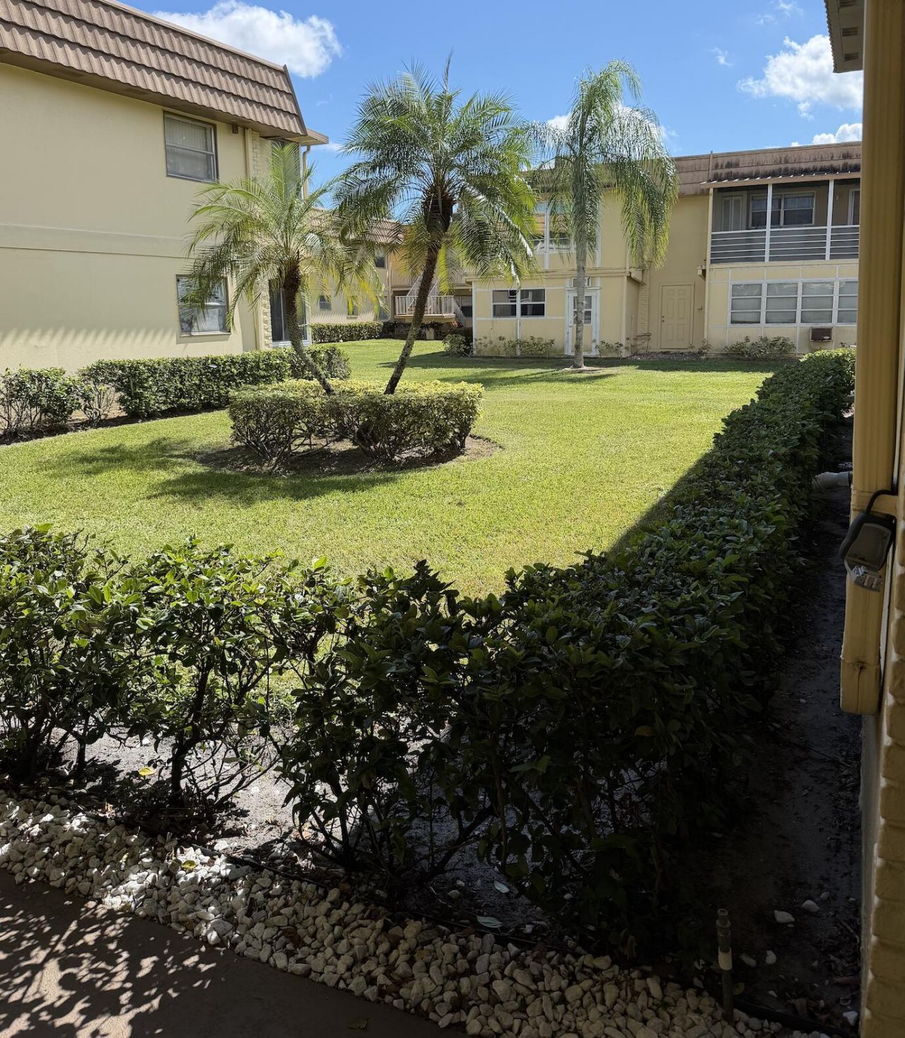 157 Saxony D, Delray Beach, FL 33446 Photo