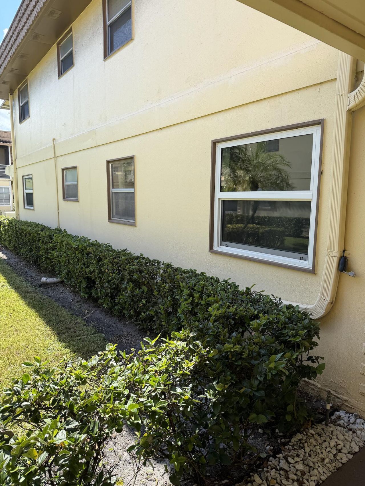 157 Saxony D, Delray Beach, FL 33446 Photo