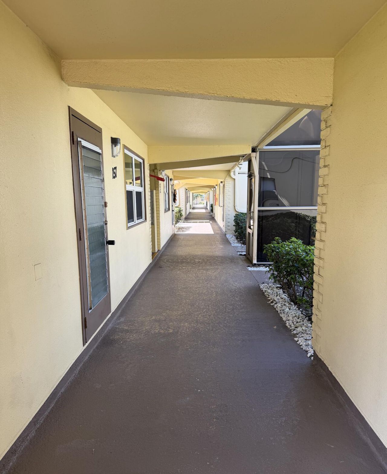 157 Saxony D, Delray Beach, FL 33446 Photo