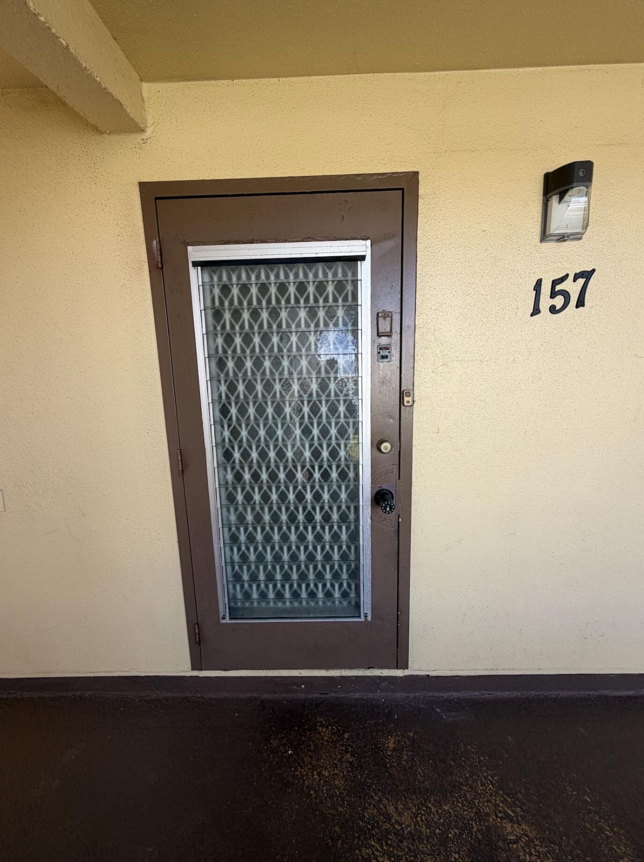 157 Saxony D, Delray Beach, FL 33446 Photo