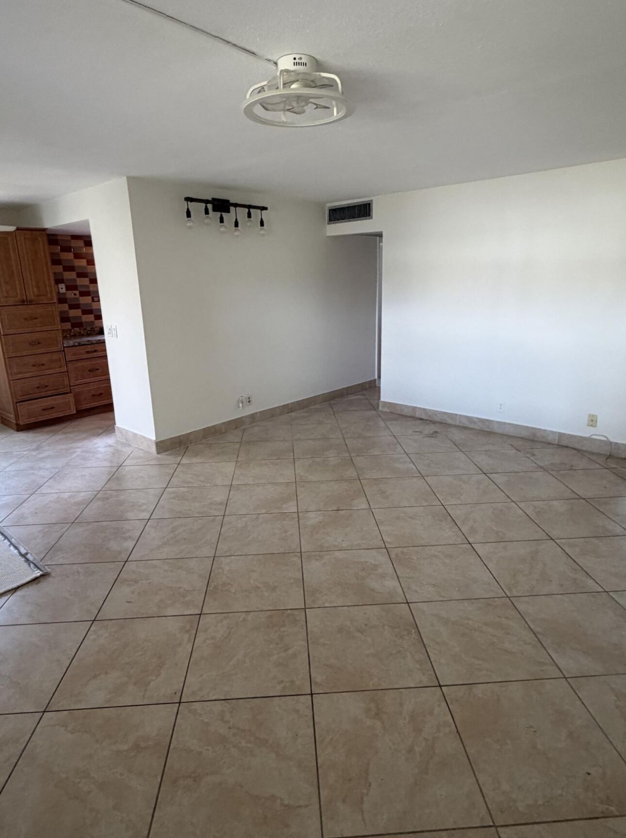 157 Saxony D, Delray Beach, FL 33446 Photo
