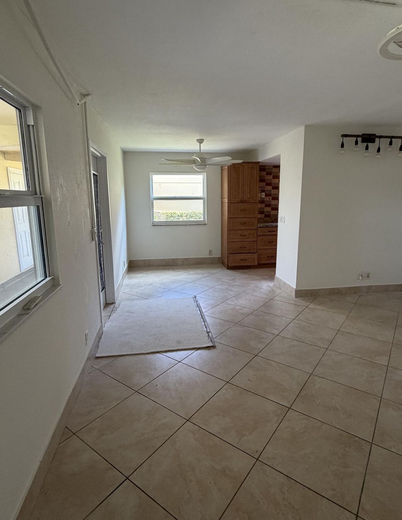 157 Saxony D, Delray Beach, FL 33446 Photo