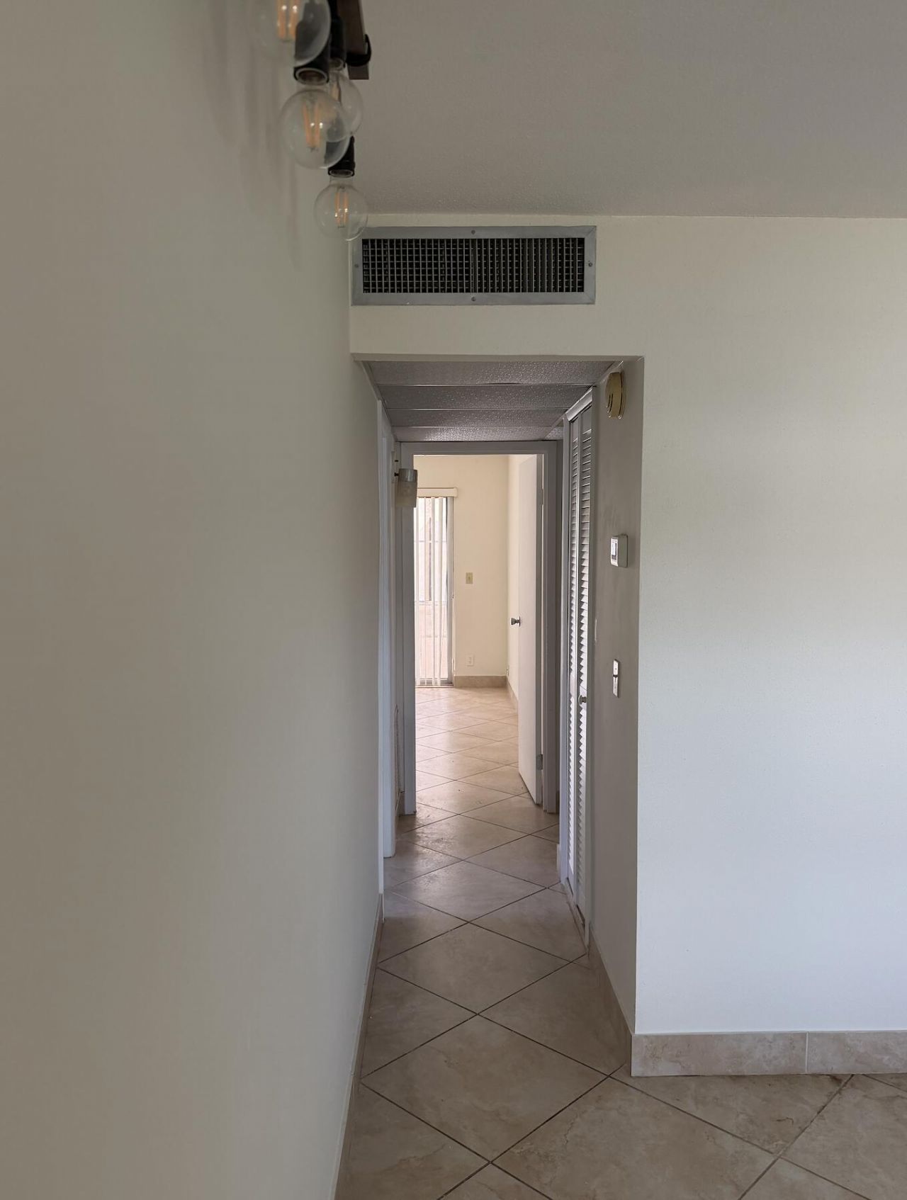 157 Saxony D, Delray Beach, FL 33446 Photo