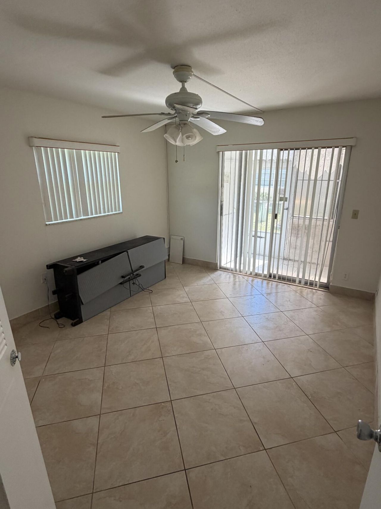 157 Saxony D, Delray Beach, FL 33446 Photo