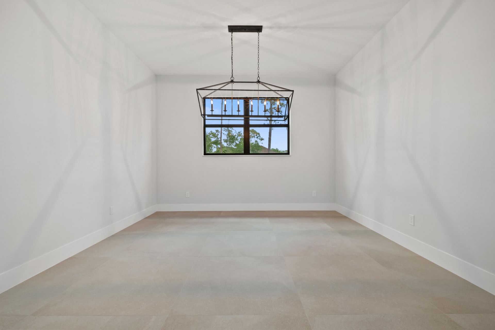 16356 80th Road N, Loxahatchee, FL 33470 Photo