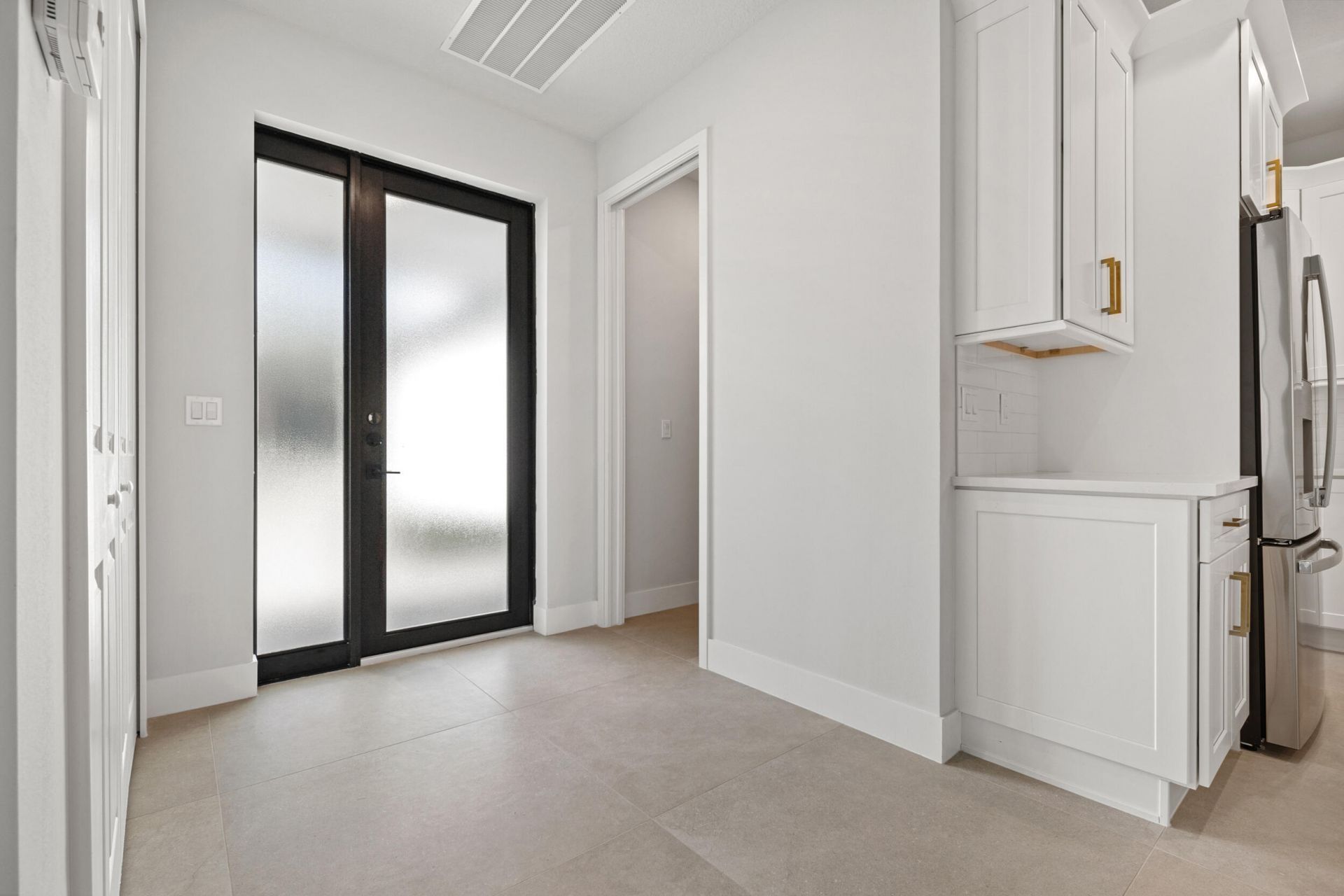 16356 80th Road N, Loxahatchee, FL 33470 Photo