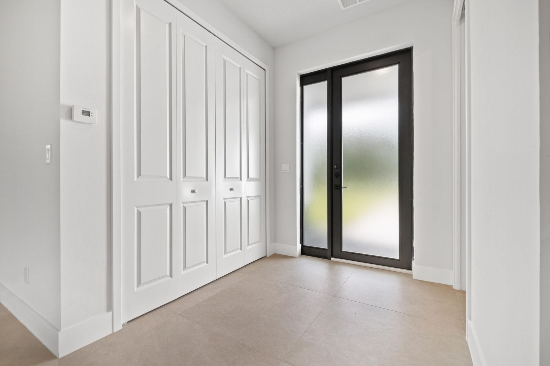 16356 80th Road N, Loxahatchee, FL 33470 Photo