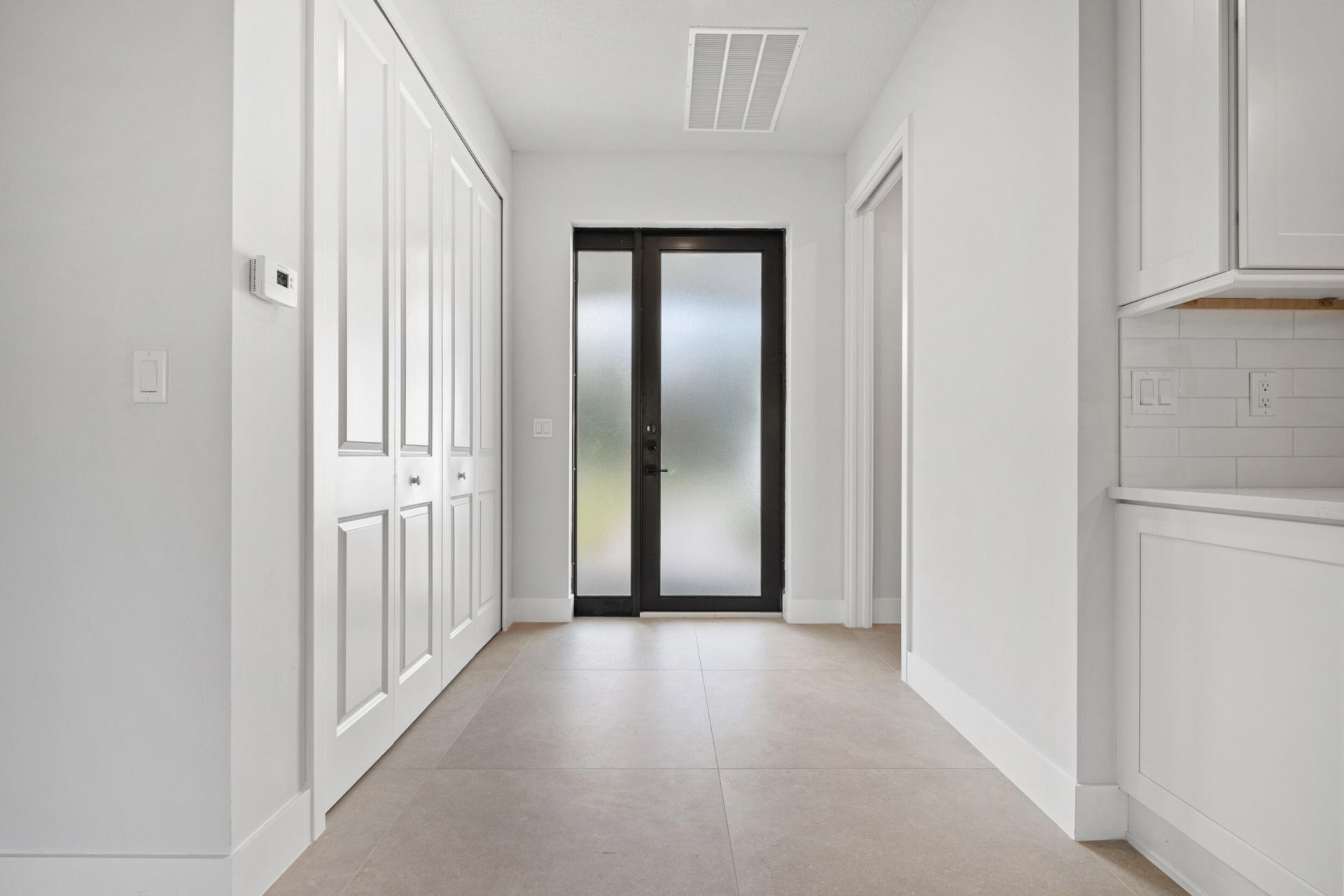 16356 80th Road N, Loxahatchee, FL 33470 Photo