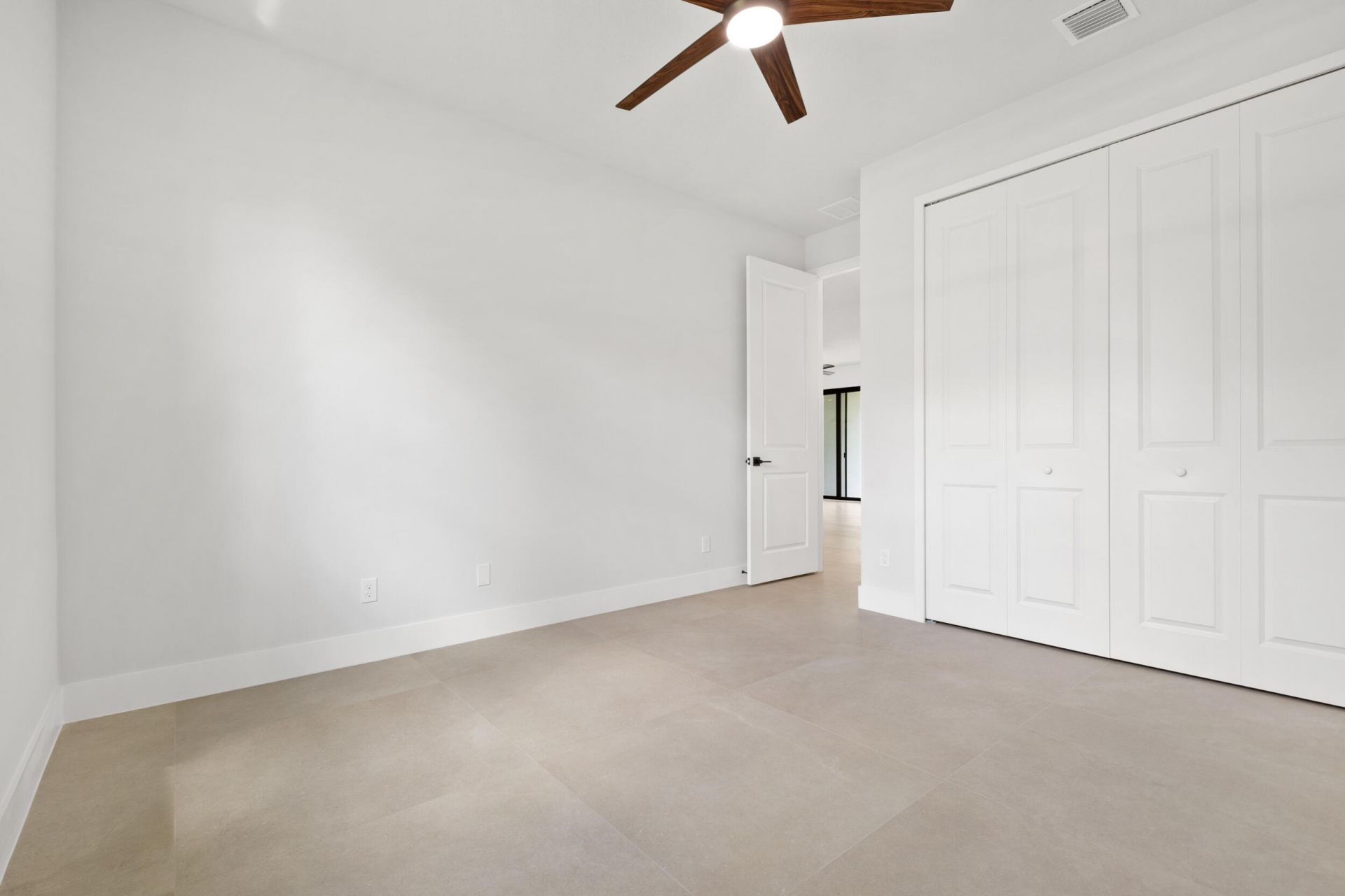 16356 80th Road N, Loxahatchee, FL 33470 Photo