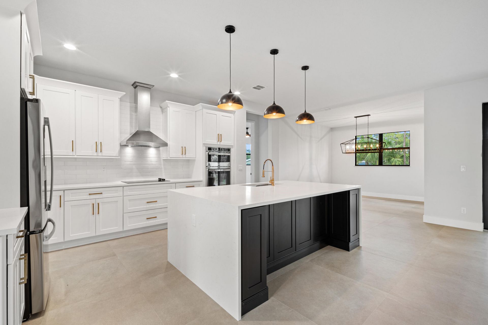 16356 80th Road N, Loxahatchee, FL 33470 Photo