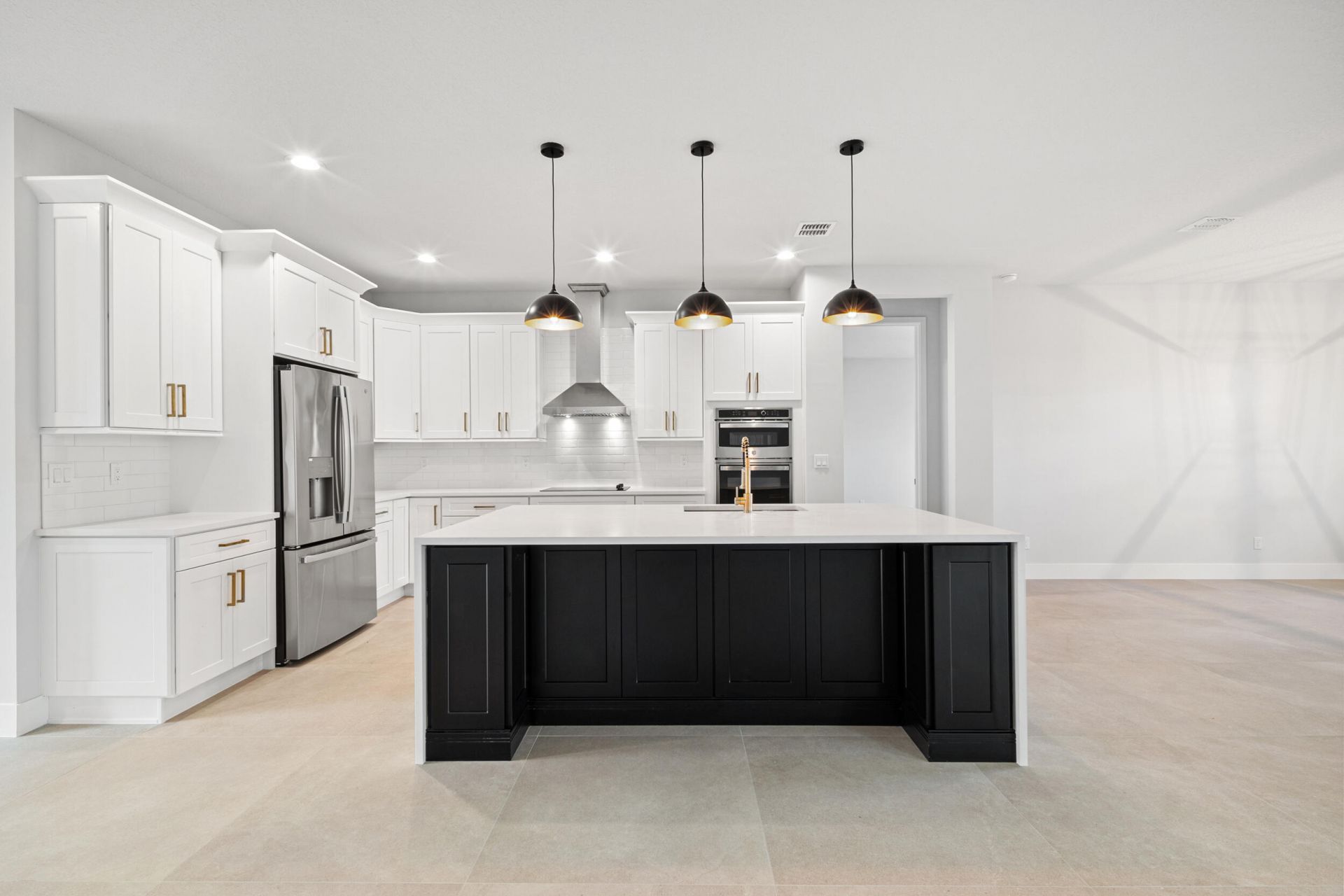 16356 80th Road N, Loxahatchee, FL 33470 Photo