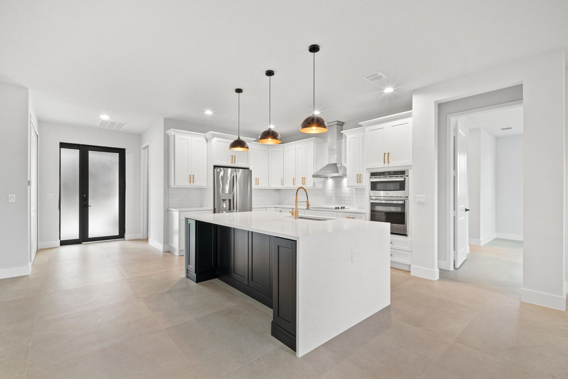 16356 80th Road N, Loxahatchee, FL 33470 Photo