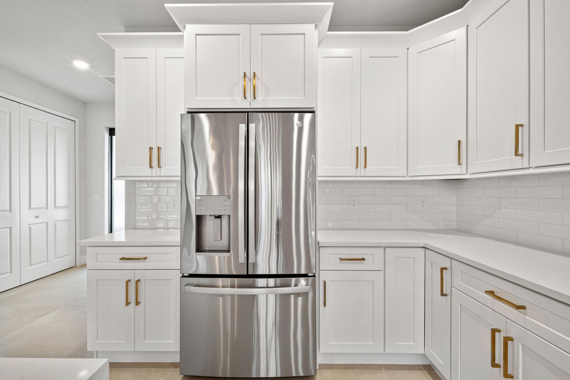 16356 80th Road N, Loxahatchee, FL 33470 Photo