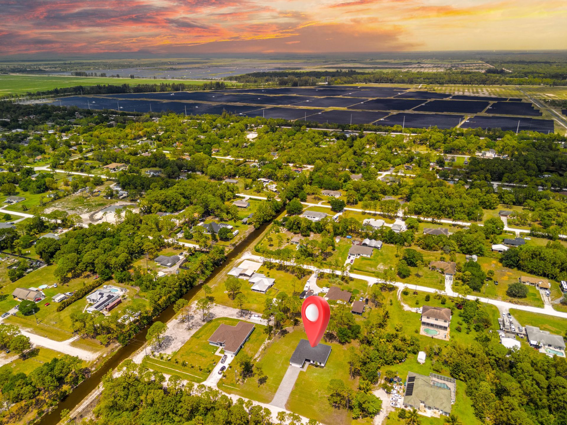 16356 80th Road N, Loxahatchee, FL 33470 Photo