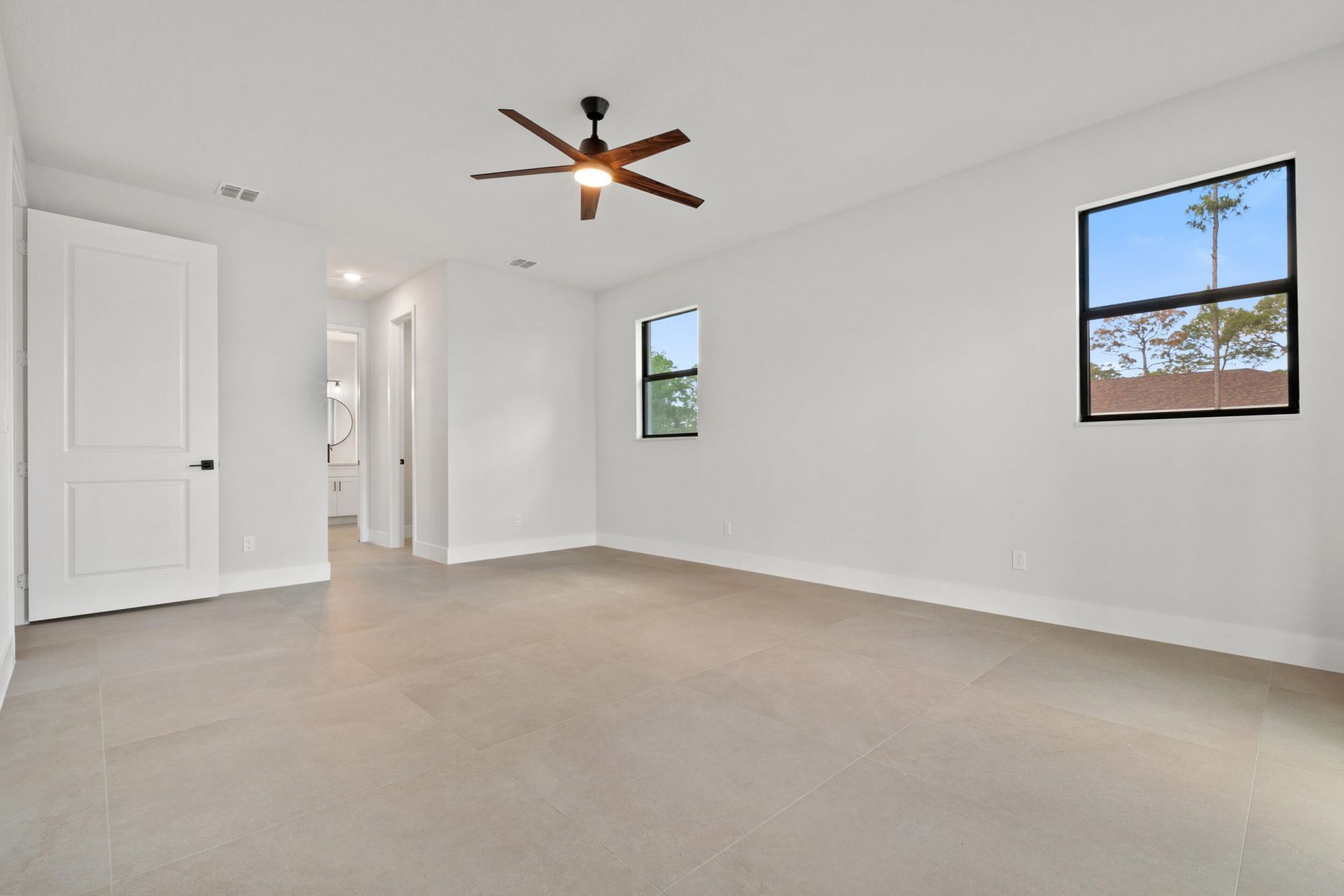 16356 80th Road N, Loxahatchee, FL 33470 Photo