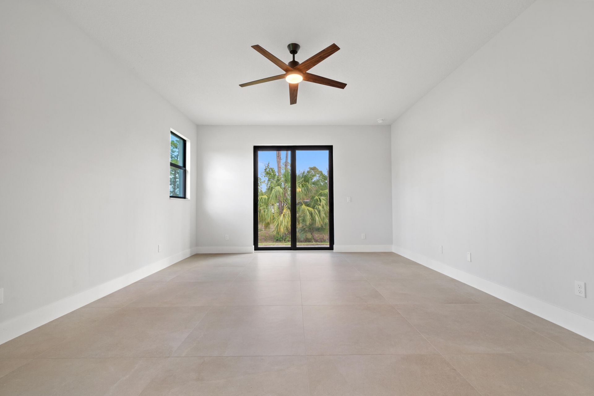 16356 80th Road N, Loxahatchee, FL 33470 Photo