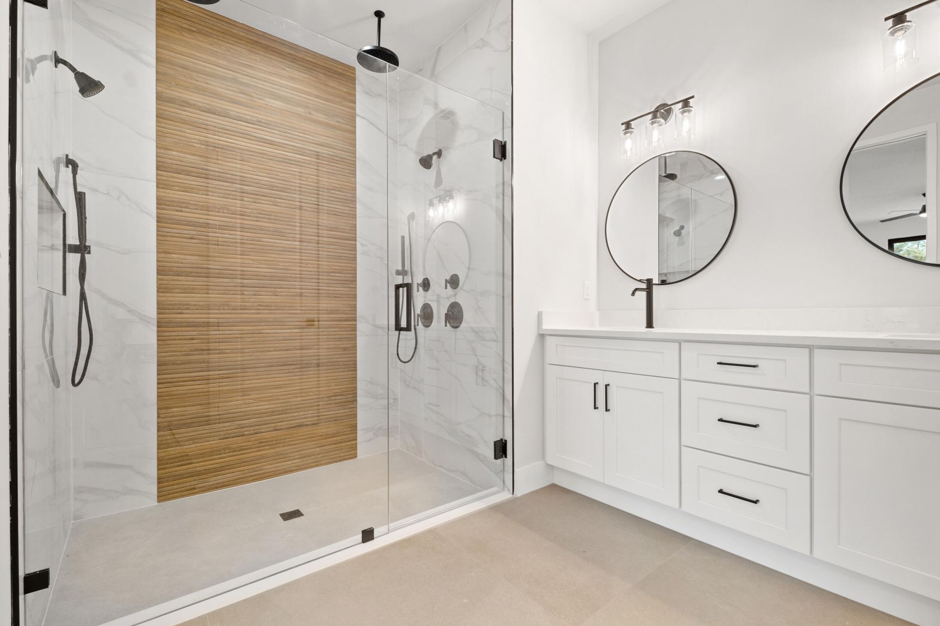 16356 80th Road N, Loxahatchee, FL 33470 Photo