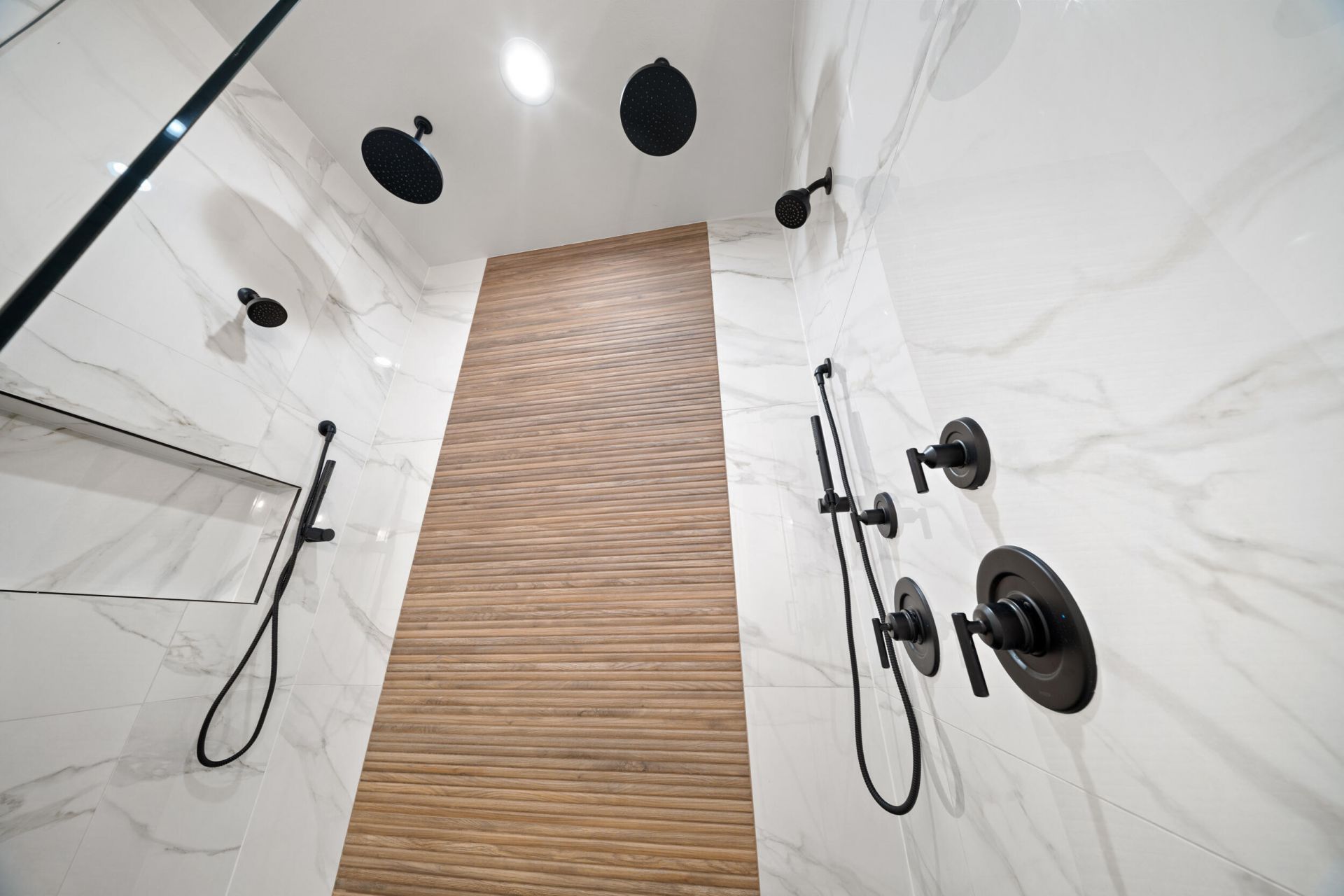 16356 80th Road N, Loxahatchee, FL 33470 Photo