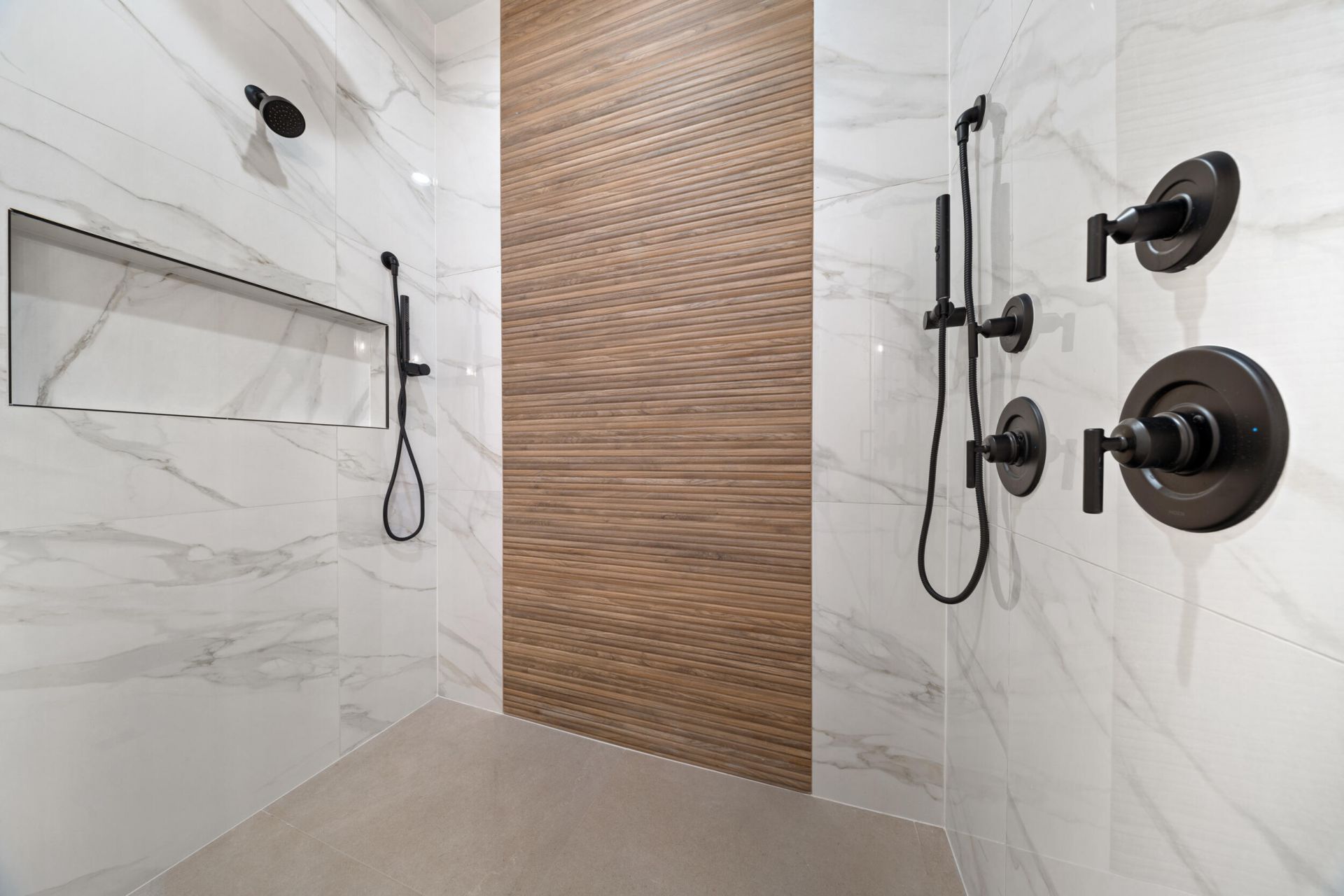 16356 80th Road N, Loxahatchee, FL 33470 Photo