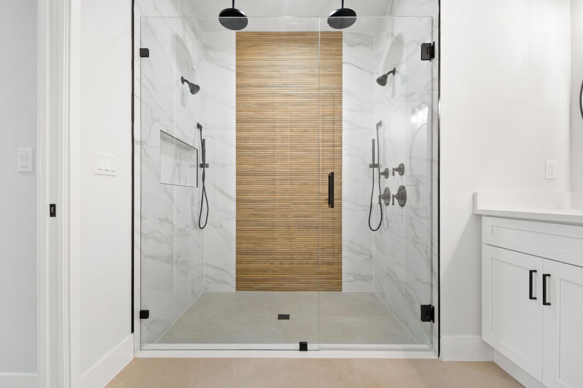 16356 80th Road N, Loxahatchee, FL 33470 Photo