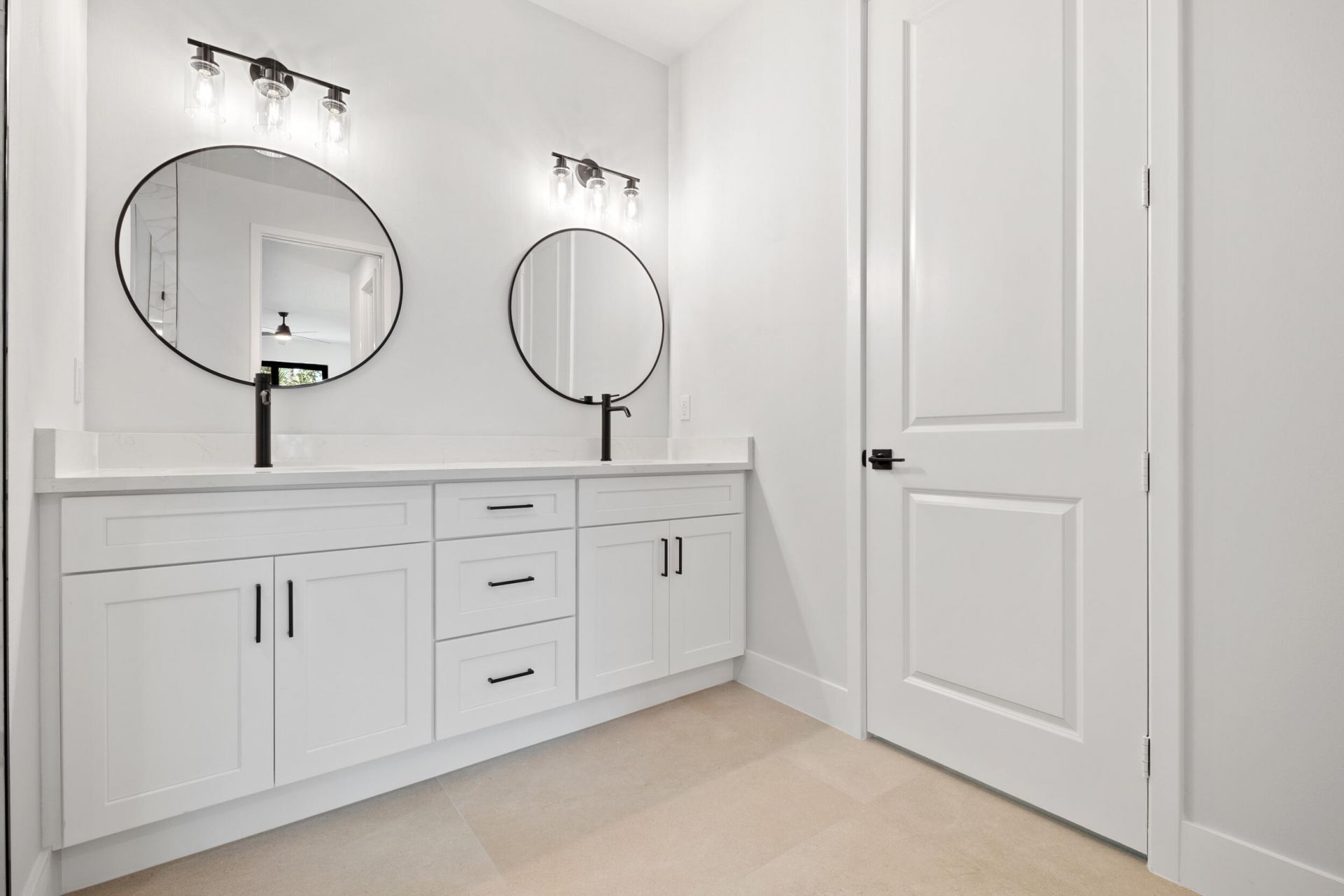 16356 80th Road N, Loxahatchee, FL 33470 Photo