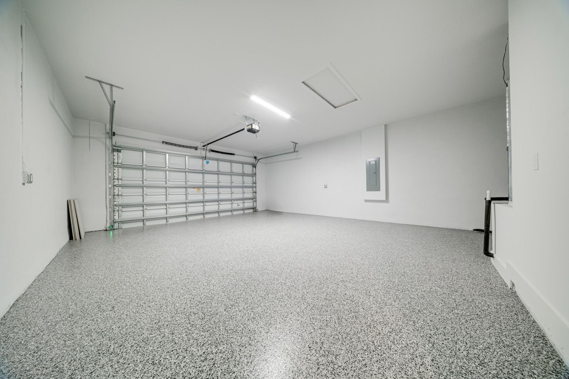 16356 80th Road N, Loxahatchee, FL 33470 Photo