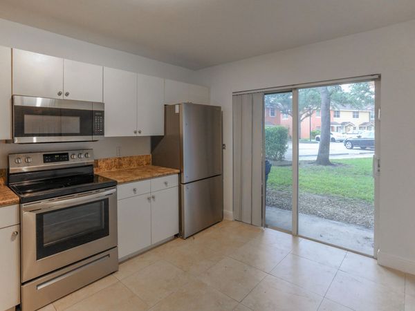 4149 NW 67th Te, Unit 4149, Lauderhill, FL 33319